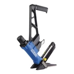 Estwing EFL50Q 2-in-1 Flooring Nailer