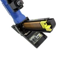 Estwing EFL50Q 2-in-1 Flooring Nailer -Tool Store ewgnefl50q d