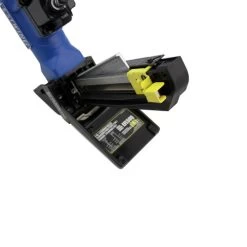 Estwing EFL50Q 2-in-1 Flooring Nailer -Tool Store ewgnefl50q e
