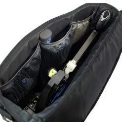 Estwing EFL50Q 2-in-1 Flooring Nailer -Tool Store ewgnefl50q g