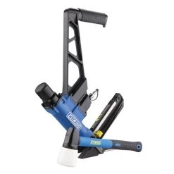 Estwing EFL50Q 2-in-1 Flooring Nailer -Tool Store ewgnefl50q h