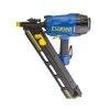 Estwing EFR3490 34 Degree 2 In - 3-1/2 In. Full Head Framing Nailer