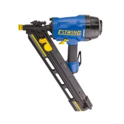 Estwing EFR3490 34 Degree 2 In - 3-1/2 In. Full Head Framing Nailer