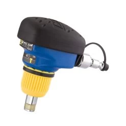 Estwing EMPN 2 In. - 4 In. Adjustable Depth Mini Palm Nailer