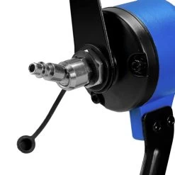 Estwing ESS50 16 Gauge 2 In. Medium Crown Construction Stapler With Bag 13 Estwing ESS50 16 Gauge 2 In. Medium Crown Construction Stapler With Bag -Tool Store ewgness50 d