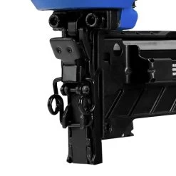 Estwing ESS50 16 Gauge 2 In. Medium Crown Construction Stapler With Bag 15 Estwing ESS50 16 Gauge 2 In. Medium Crown Construction Stapler With Bag -Tool Store ewgness50 f