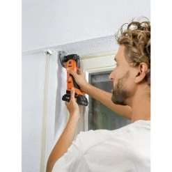 Fein 71293661090 MULTIMASTER AMM 700 Max Top 4 Ah AMPShare Cordless Oscillating Multi-Tool Kit With 2 Batteries (4 Ah) 11 Fein 71293661090 MULTIMASTER AMM 700 Max Top 4 Ah AMPShare Cordless Oscillating Multi-Tool Kit With 2 Batteries (4 Ah) -Tool Store fenn71293661090 c