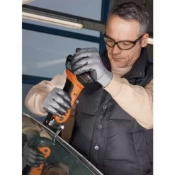 Fein 71293761090 MULTIMASTER AMM 700 1.7 Q AMPShare Cordless Oscillating Multi-Tool (Tool Only) 10 Fein 71293761090 MULTIMASTER AMM 700 1.7 Q AMPShare Cordless Oscillating Multi-Tool (Tool Only) -Tool Store fenn71293761090 d