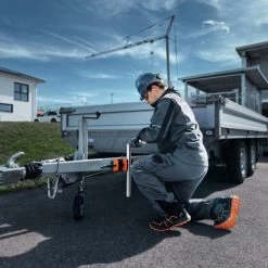 Fein 72226760120 CG 15-125 BL 5 In. Corded Compact Angle Grinder 17 Fein 72226760120 CG 15-125 BL 5 In. Corded Compact Angle Grinder -Tool Store fenn72226760120 h