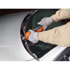 Fein 72296961090 MultiMaster MM 700 1.7 Autoglas BASIC 250-Watt Oscillating Multi-Tool -Tool Store fenn72296961090 b