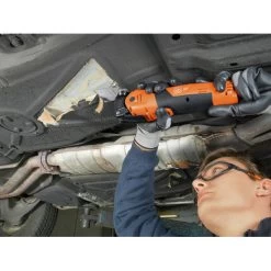 Fein 72296961090 MultiMaster MM 700 1.7 Autoglas BASIC 250-Watt Oscillating Multi-Tool -Tool Store fenn72296961090 d