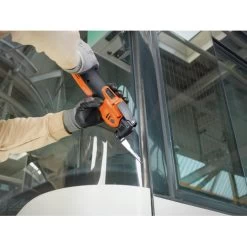 Fein 72296961090 MultiMaster MM 700 1.7 Autoglas BASIC 250-Watt Oscillating Multi-Tool -Tool Store fenn72296961090 f