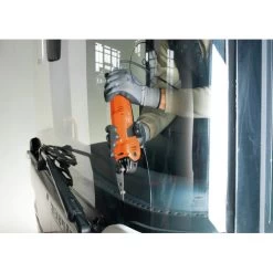 Fein 72296961090 MultiMaster MM 700 1.7 Autoglas BASIC 250-Watt Oscillating Multi-Tool -Tool Store fenn72296961090 g