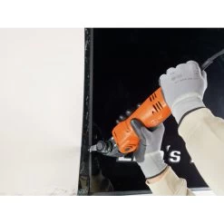 Fein 72296961090 MultiMaster MM 700 1.7 Autoglas BASIC 250-Watt Oscillating Multi-Tool -Tool Store fenn72296961090 h