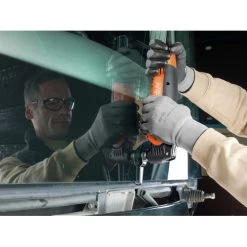 Fein 72296961090 MultiMaster MM 700 1.7 Autoglas BASIC 250-Watt Oscillating Multi-Tool -Tool Store fenn72296961090 j