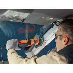 Fein 72296961090 MultiMaster MM 700 1.7 Autoglas BASIC 250-Watt Oscillating Multi-Tool -Tool Store fenn72296961090 l