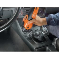 Fein 72296961090 MultiMaster MM 700 1.7 Autoglas BASIC 250-Watt Oscillating Multi-Tool -Tool Store fenn72296961090 n