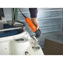 Fein 72297261090 MULTIMASTER MM 300 PLUS Start 2.9 Amp Variable Speed Corded Oscillating Multi-Tool 21 Fein 72297261090 MULTIMASTER MM 300 PLUS Start 2.9 Amp Variable Speed Corded Oscillating Multi-Tool -Tool Store fenn72297261090 d