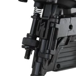 Freeman G2CN75 2nd Generation 15 Degree 3 In. Pneumatic Coil Framing Nailer 10 Freeman G2CN75 2nd Generation 15 Degree 3 In. Pneumatic Coil Framing Nailer -Tool Store fmnng2cn75 d