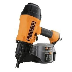 Freeman G2CN90 15 Degree 2nd Generation 3-1/2 In. Pneumatic Coil Framing Nailer