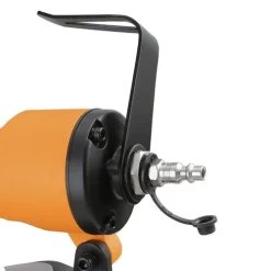 Freeman G2CN90 15 Degree 2nd Generation 3-1/2 In. Pneumatic Coil Framing Nailer 8 Freeman G2CN90 15 Degree 2nd Generation 3-1/2 In. Pneumatic Coil Framing Nailer -Tool Store fmnng2cn90 b