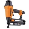 Freeman G2FN64 2nd Generation 16 Gauge 2-1/2 In. Pneumatic Straight Finish Nailer