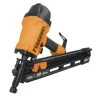 Freeman G2FR3490 2nd Generation 34 Degree 3-1/2 In. Pneumatic Clipped Head Framing Nailer