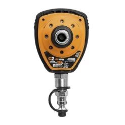 Freeman G2MPN 2nd Generation Pneumatic Mini Palm Nailer -Tool Store fmnng2mpn b