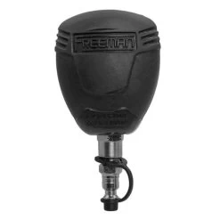 Freeman G2MPN 2nd Generation Pneumatic Mini Palm Nailer -Tool Store fmnng2mpn c