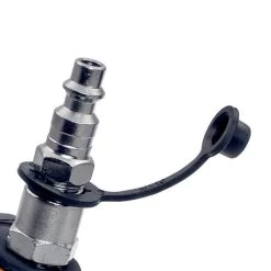 Freeman G2MPN 2nd Generation Pneumatic Mini Palm Nailer -Tool Store fmnng2mpn d