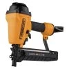 Freeman G2SS50 2nd Generation 16 Gauge 2 In. Pneumatic Medium Crown Construction Stapler