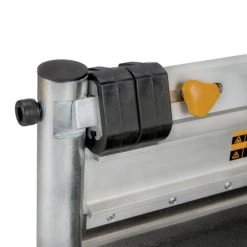 Freeman P13INLC 13 In. Laminate Flooring Cutter With Extended Handle -Tool Store fmnnp13inlc b