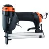 Freeman P2238US 22-Gauge 3/8 In. Pneumatic Upholstery Stapler