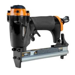 Freeman P23LDS 23 Gauge Pneumatic Light Duty Stapler