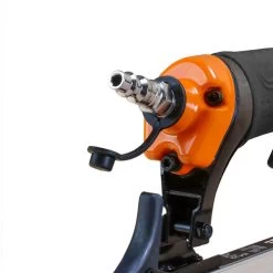 Freeman P23LDS 23 Gauge Pneumatic Light Duty Stapler -Tool Store fmnnp23lds b