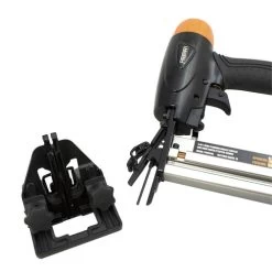 Freeman P2PFK14 Freeman Professional 2-Piece Flooring Kit With Fasteners -Tool Store fmnnp2pfk14 d