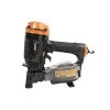Freeman PCN450 15-Degree Coil Roofing Nailer