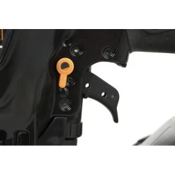 Freeman PCN450 15-Degree Coil Roofing Nailer -Tool Store fmnnpcn450 c