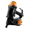 Freeman PCN65 15 Degree 2-1/2 In. Coil Siding Nailer