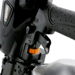 Freeman PCN65 15 Degree 2-1/2 In. Coil Siding Nailer -Tool Store fmnnpcn65 b