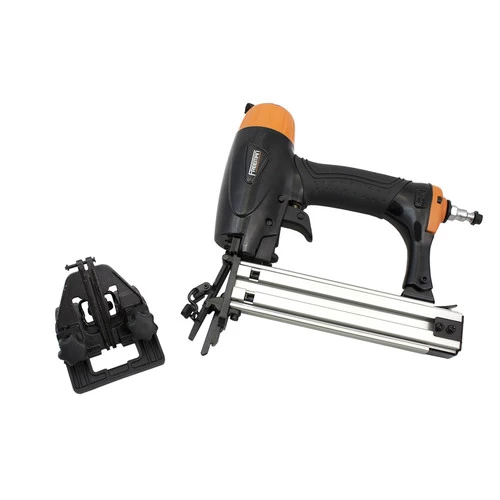 Freeman PF20GLCN 20-Gauge L-Cleat Nailer 3 Freeman PF20GLCN 20-Gauge L-Cleat Nailer - Image 3