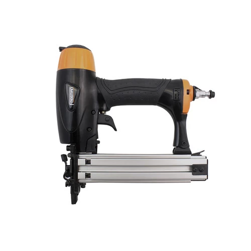 Freeman PF20GLCN 20-Gauge L-Cleat Nailer 4 Freeman PF20GLCN 20-Gauge L-Cleat Nailer - Image 4