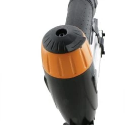 Freeman PFBC940 4-in-1 18 Gauge 1-3/4 In. Mini Flooring Gun -Tool Store fmnnpfbc940 b