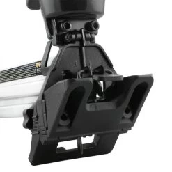 Freeman PFBC940 4-in-1 18 Gauge 1-3/4 In. Mini Flooring Gun -Tool Store fmnnpfbc940 c