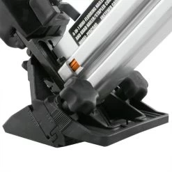 Freeman PFBC940 4-in-1 18 Gauge 1-3/4 In. Mini Flooring Gun -Tool Store fmnnpfbc940 d