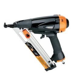 Freeman PFN1564 34 Degree 2-1/2 In. Finish Nailer