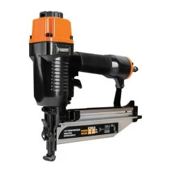 Freeman PFN64 16 Gauge 2-1/2 In. Straight Finish Nailer