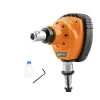 Freeman PMPN Mini Impact Palm Nailer