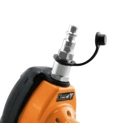 Freeman PMPN Mini Impact Palm Nailer -Tool Store fmnnpmpn d