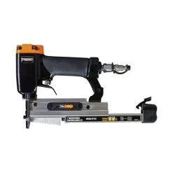 Freeman PP123 23 Gauge 1 In. Headless Micro Pinner -Tool Store fmnnpp123 b